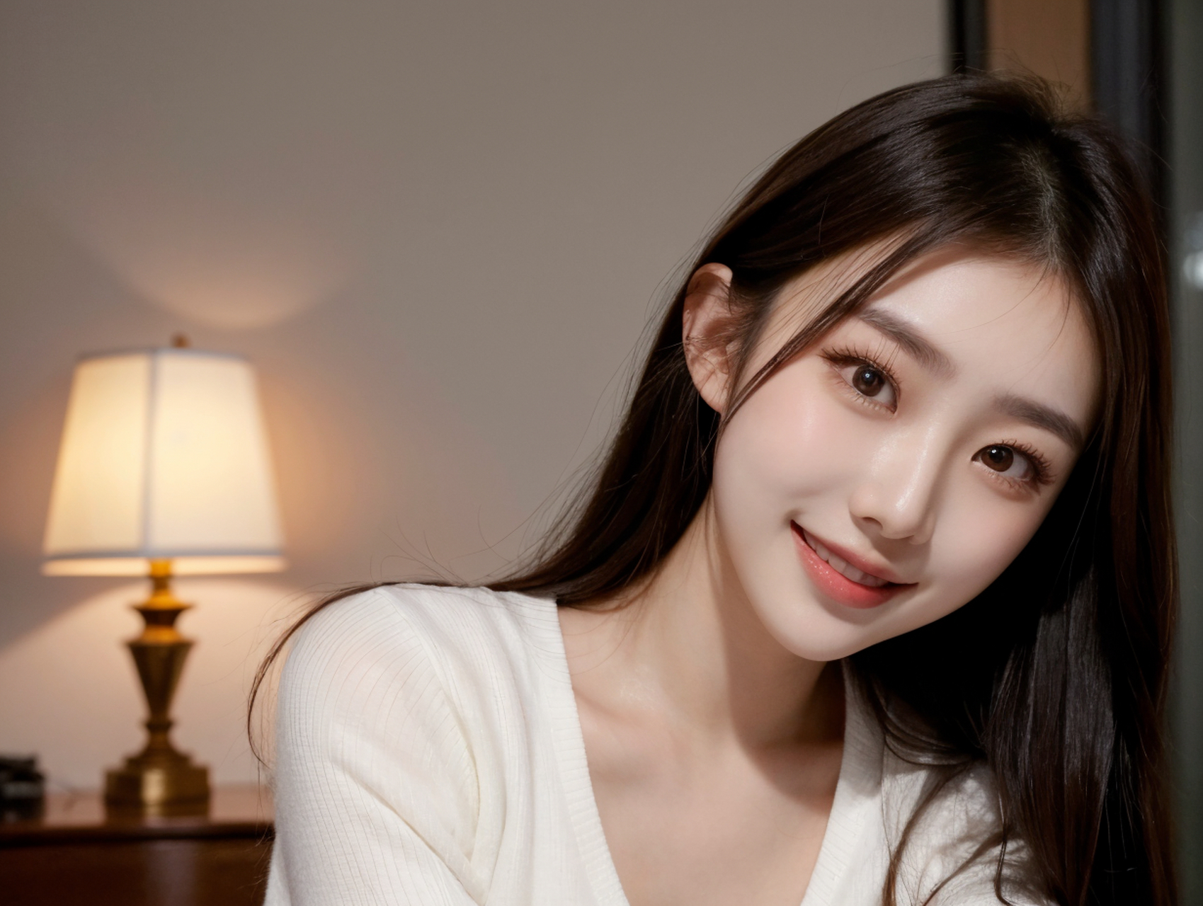 亚洲永久精品在线观看-亚洲日本成人一二-色播性播爱播放影院-最新国产色视频在线播放-国产免费三级av-欧美日韩久久久精品-国产多人群p在线播放99-亚洲a级黄色|李树涛任长安大学校长